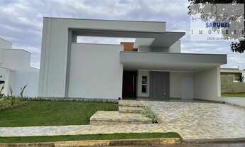 Imagem 3: Casas em Condomínio à venda em Boituva/SP - Compre o seu casas em condomínio aqui!