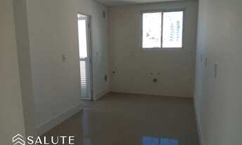 Imagem 6: BALNEáRIO CAMBORIú - Apartamento Padrão - Centro