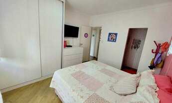 Imagem 7: GARAGEM FECHADA EM SANTOS !