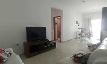 Imagem: Alugo apartamento por diária e mensal