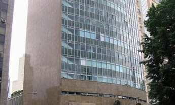 Imagem: Comercial/Industrial de 547 metros quadrados