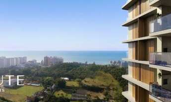 Imagem 6: ITAJAí - Apartamento Padrão - Praia Brava