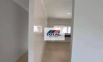 Imagem 4: Casa em lote de 500 mts com piscina