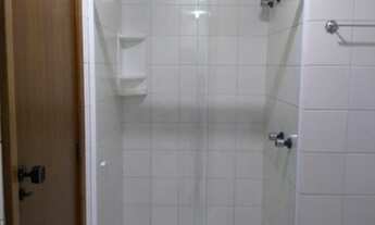 Imagem 5: Apartamento para aluguel possui 45 metros quadrados com 1 quarto em Barra - Salvador - BA