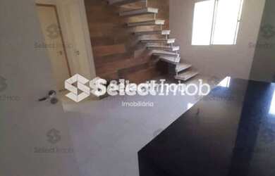 Imagem 2: Apartamento à VENDA no Pq São Vicente - Mauá/SP