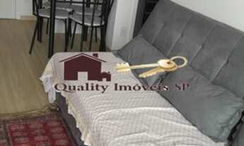 Imagem 7: Excelente Imóvel Para Locação