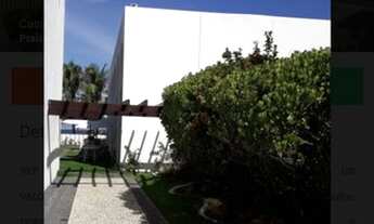 Imagem 4: Lindo Vilage Duplex de 3 Suítes Beira Mar na Praia do Flamengo