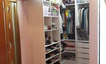 Imagem 7: Casa com 2 dormitórios à venda, 200 m² por R$ 680.000,00 - Baeta Neves - São Bernardo do C