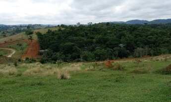 Imagem 5: Lote/Terreno para venda com 600 metros quadrados em Recanto das Águas - Igaratá - SP