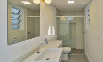 Imagem 5: Perdizes, apartamento de três dormitórios com garagem