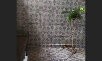 Imagem 6: Casa com 2 dormitórios à venda, 65 m² por R$ 380.000 - Condomínio Residencial Vila dos Dia