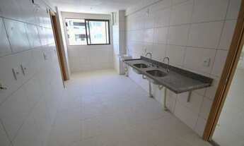 Imagem 2: Reserva de Apipucos