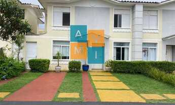 Imagem 6: Casa Condomínio Villagio Verona 154 M2 com 3 Suítes 3 vagas - Bosque Maia - Guarulhos