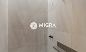 Imagem 7: Oportunidade Alphaville II - Urbanova