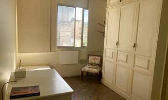 Imagem 7: Amplo apartamento de 140 m2 no coração do Grajaú