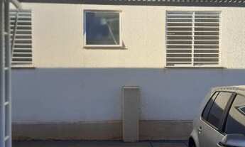 Imagem 6: Apartamento venda ou troca