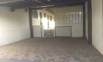 Imagem 5: CASA JARDIM NOVA HORTOLANDIA