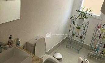 Imagem 5: Sobrado com 4 dormitórios à venda, 250 m² por R$ 1.590.000,00 - Urbanova - São José dos Ca