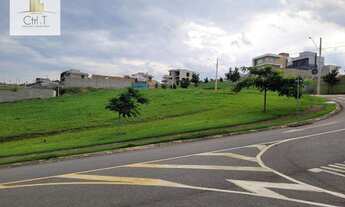 Imagem 5: Terreno à venda, 450 m² por R$ 360.000 - Cyrela Landscape - Taubaté/SP
