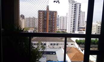 Imagem 4: Apartamento Edifício Saint Germain