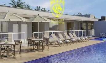 Imagem 4: Casa de 116,25 m2 em Nova Lima , Minas Gerais