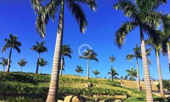 Imagem 7: Terreno - Sousas - Campinas