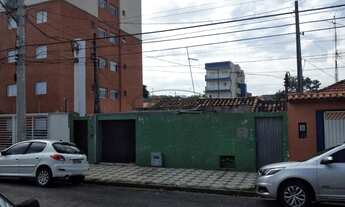 Imagem: Casa - Vila Carvalho - Sorocaba