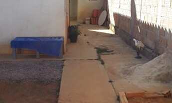 Imagem 6: Vende-se uma casa em Lagoa Grande