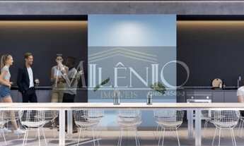 Imagem 4: SãO PAULO - Apartamento Padrão - Vila Buarque