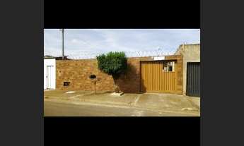 Imagem: Casa a venda