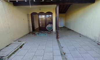Imagem 4: Casa Duplex em Cavaleiros - Macaé, RJ