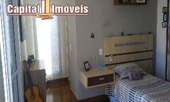 Imagem 3: CASA RESIDENCIAL em INDAIATUBA - SP, JARDIM VILA PARADISO