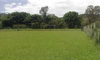 Imagem 3: Sítio para venda total ou locação de parte