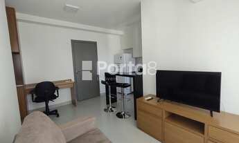 Imagem 3: São José Do Rio Preto - Apartamento Padrão - Jardim Redentor