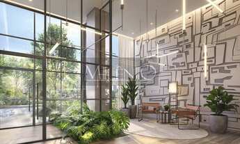 Imagem 5: SãO PAULO - Apartamento Padrão - Vila Mariana