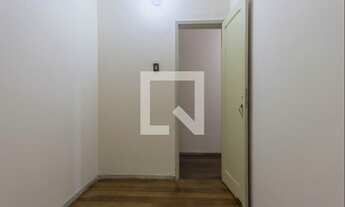 Imagem 2: Apartamento para Aluguel - Gutierrez, 2 Quartos, 78 m2