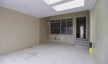 Imagem 2: Sobrado com 3 dormitórios, 145 m² - venda por R$ 1.225.000,00 ou aluguel por R$ 4.850,00/m