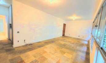 Imagem 3: Apartamento com 3 dormitórios à venda, 120 m² por R$ 2.400.000,00 - Leblon - Rio de Janeir