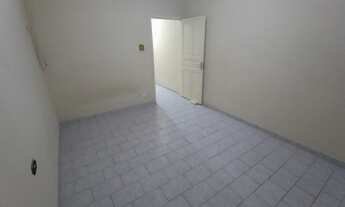 Imagem 2: Casa de 02 dormitórios