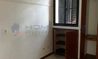 Imagem 7: CAMPINAS - Apartamento Padrão - JARDIM GUANABARA