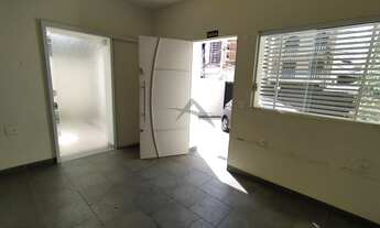 Imagem 6: Casa - Cambuí - Campinas