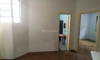 Imagem 12: Ref.: 3215 - Apartamento localizado no hiper Centro próximo a todo tipo de comércio!