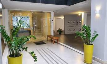 Imagem 4: Apartamento com 3 dormitórios à venda em Vitória