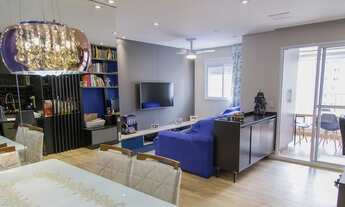 Imagem 2: Apartamento à venda, Brás, São Paulo, SP