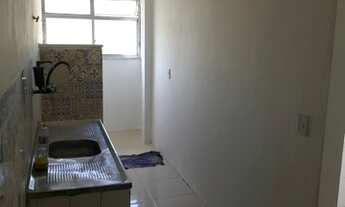 Imagem 2: Vendo Apartamento em Mesquita RJ
