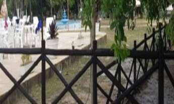 Imagem 5: BARRA DO JACUÍPE - COMERCIAL - BARRA DO JACUÍPE