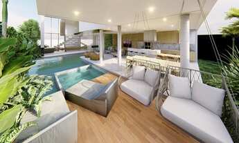 Imagem: Florais da Mata