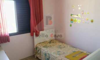 Imagem 4: Excelente apto na Mooca