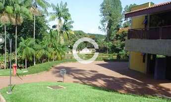 Imagem 2: Terreno - Barão Geraldo - Campinas