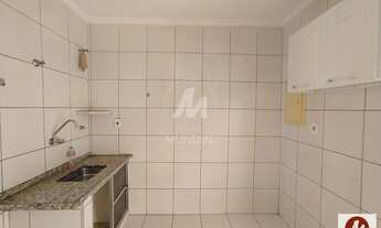 Imagem 6: Apartamento (tipo - padrao) 2 dormitórios, portaria 24hs, lazer, salão de festa, em condom